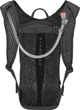Berm Backpack with 4L reservoir