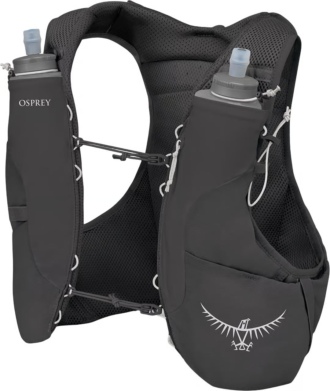 Duro 1.5L