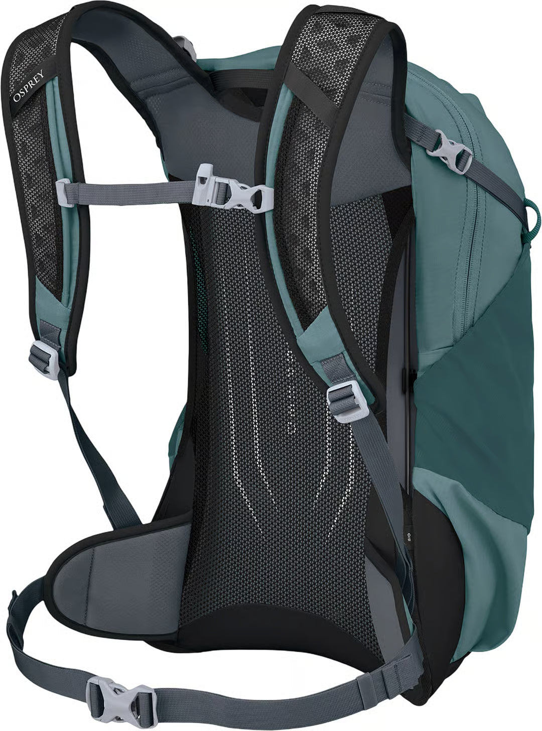 Sac à dos de randonnée Hikelite 18L - Unisexe