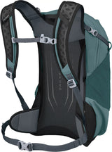 Sac à dos de randonnée Hikelite 18L - Unisexe