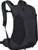 Sac à dos de randonnée Hikelite 18L - Unisexe