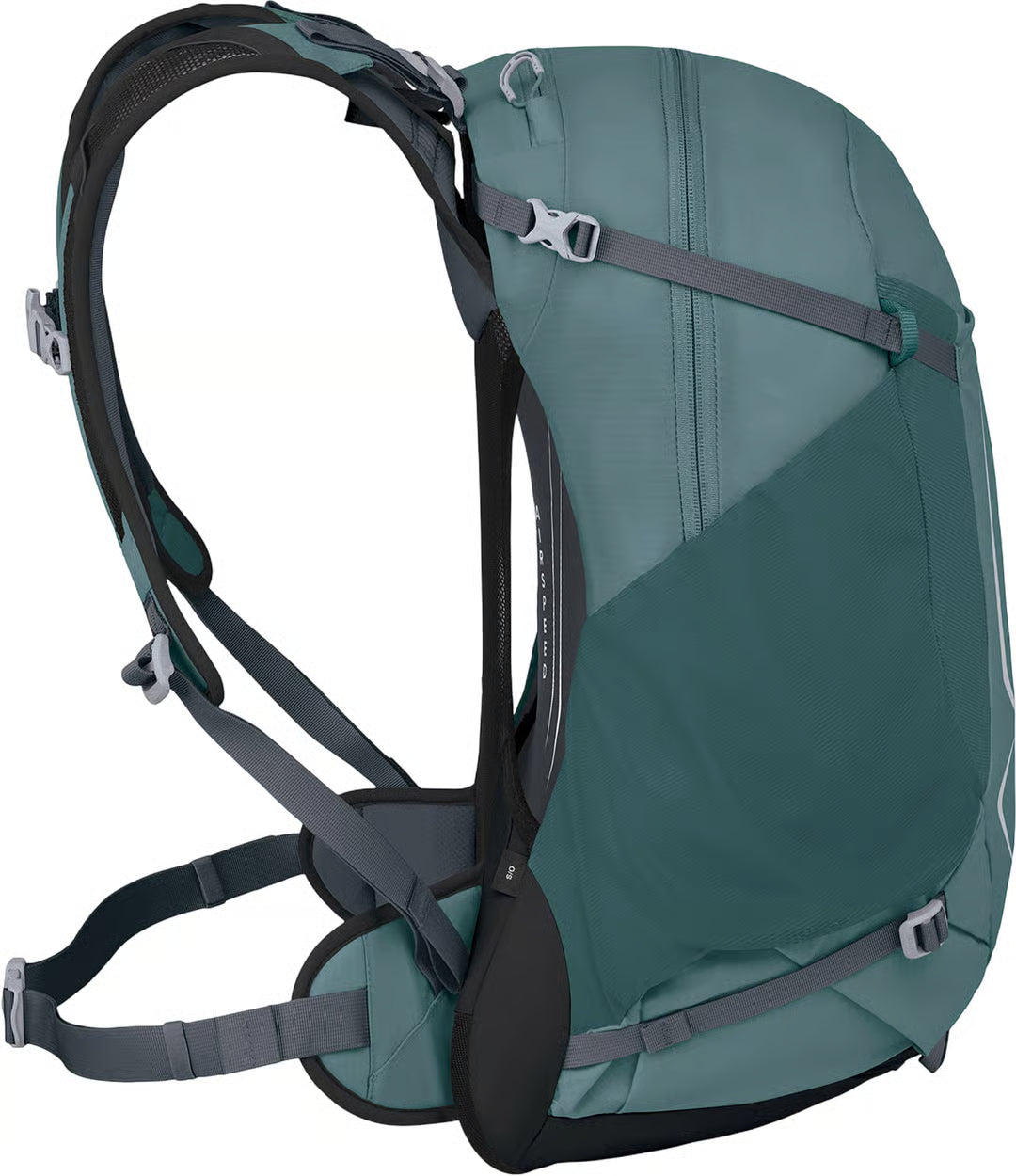 Hikelite 26