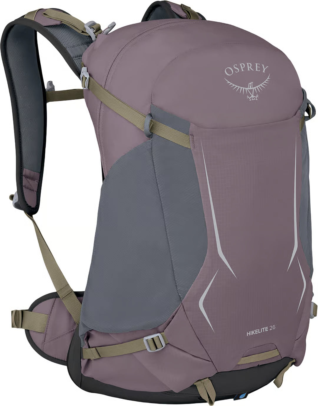 Hikelite 26