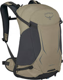 Hikelite 26