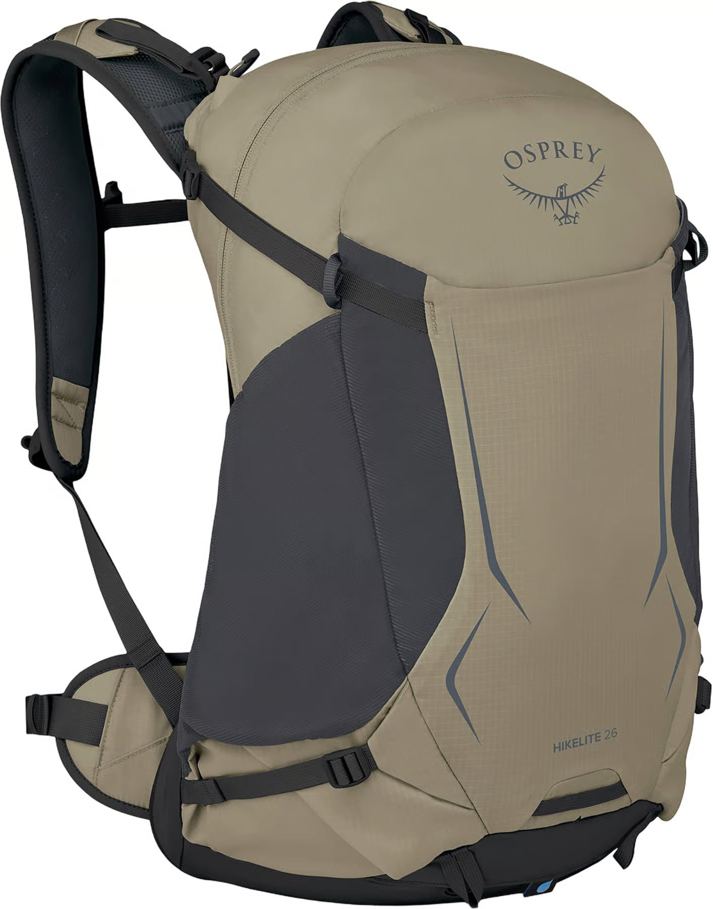 Hikelite 26