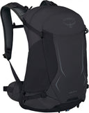 Hikelite 26