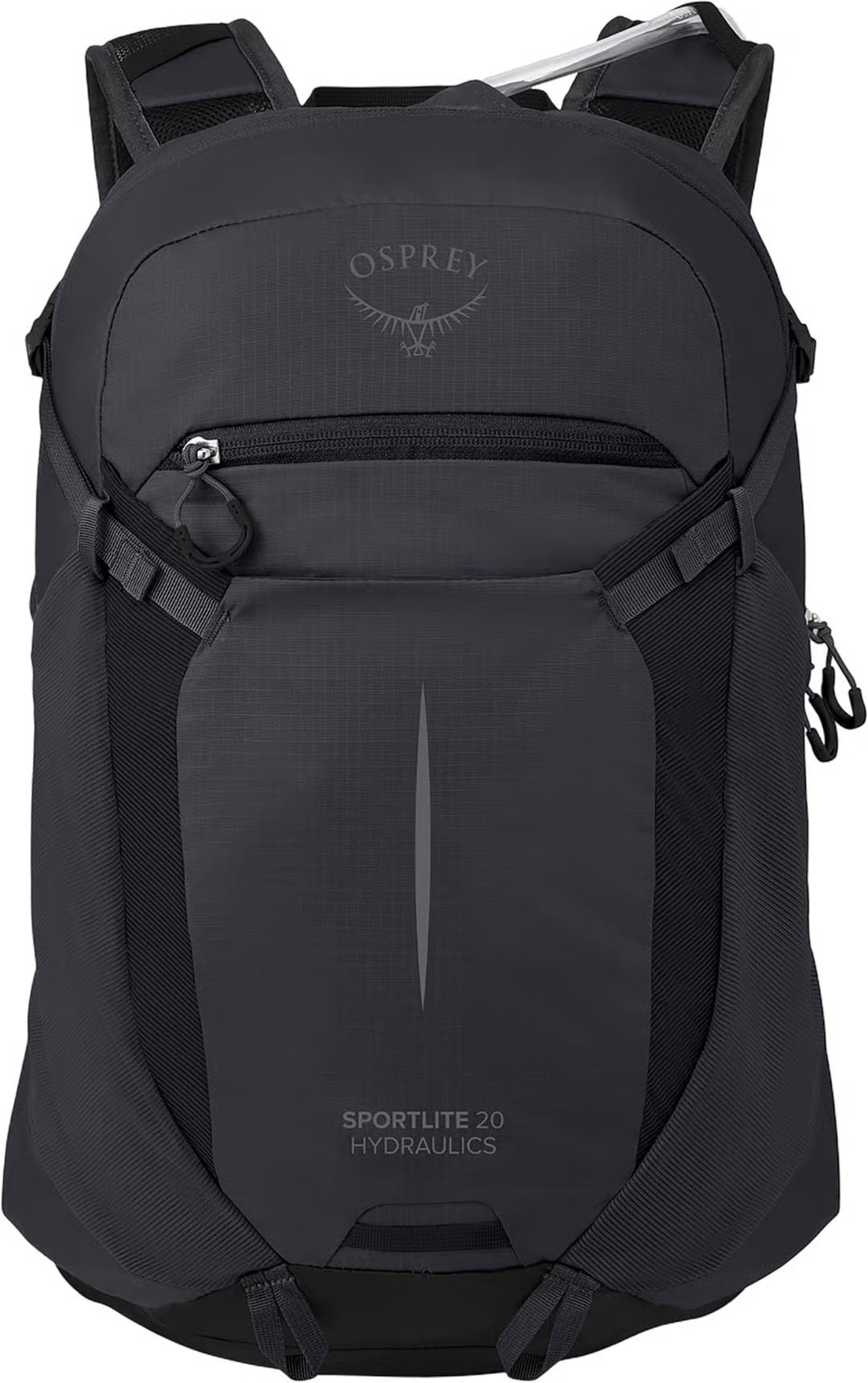 Sportlite Hydraulics 20L Hiking Backpack - Unisex