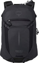 Sportlite Hydraulics 20L Hiking Backpack - Unisex