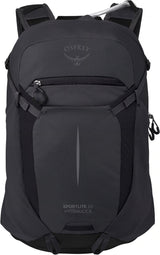 Sportlite Hydraulics 20L Hiking Backpack - Unisex