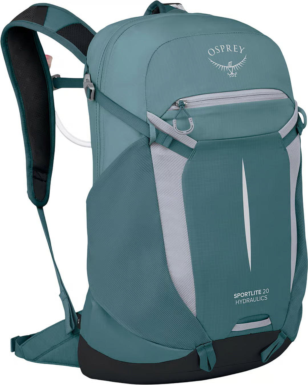 Sportlite Hydraulics 20L Hiking Backpack - Unisex