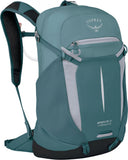 Sportlite Hydraulics 20L Hiking Backpack - Unisex