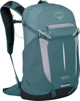 Sportlite Hydraulics 20L Hiking Backpack - Unisex