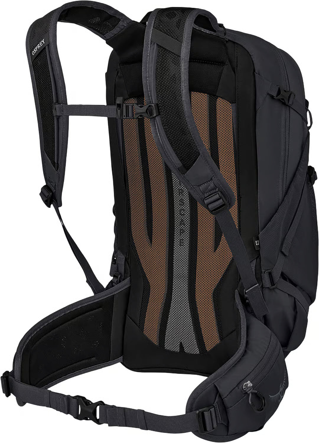 Sportlite 25