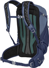 Sportlite 25