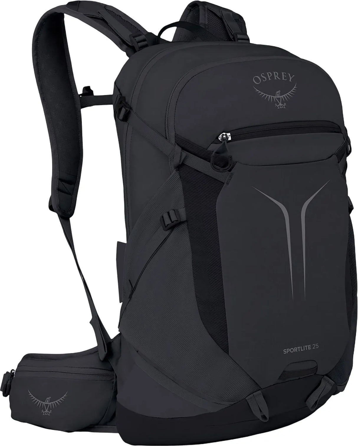 Sportlite 25