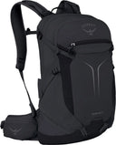 Sportlite 25