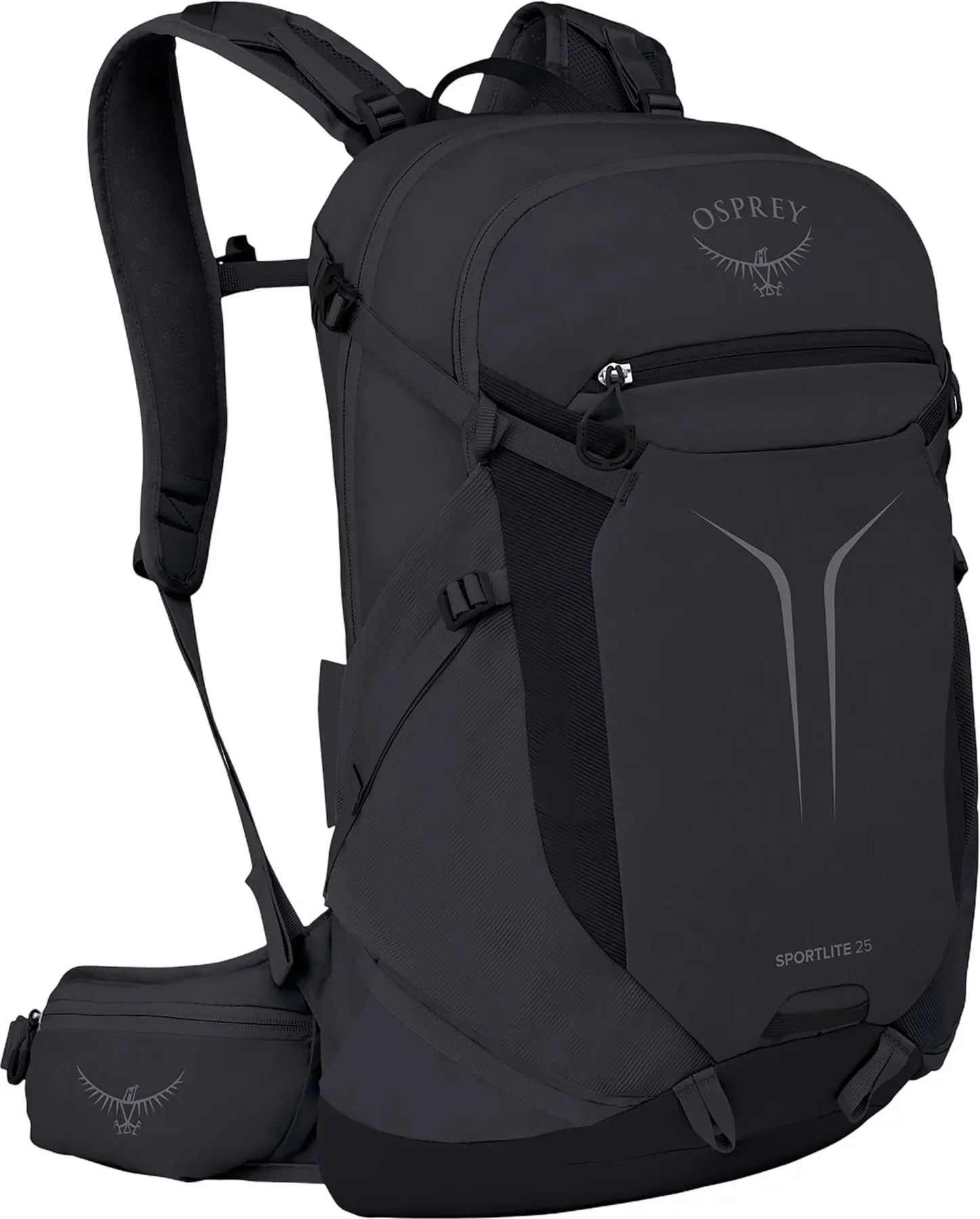 Sportlite 25