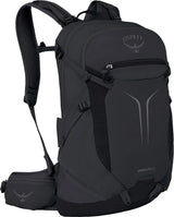 Sportlite 25