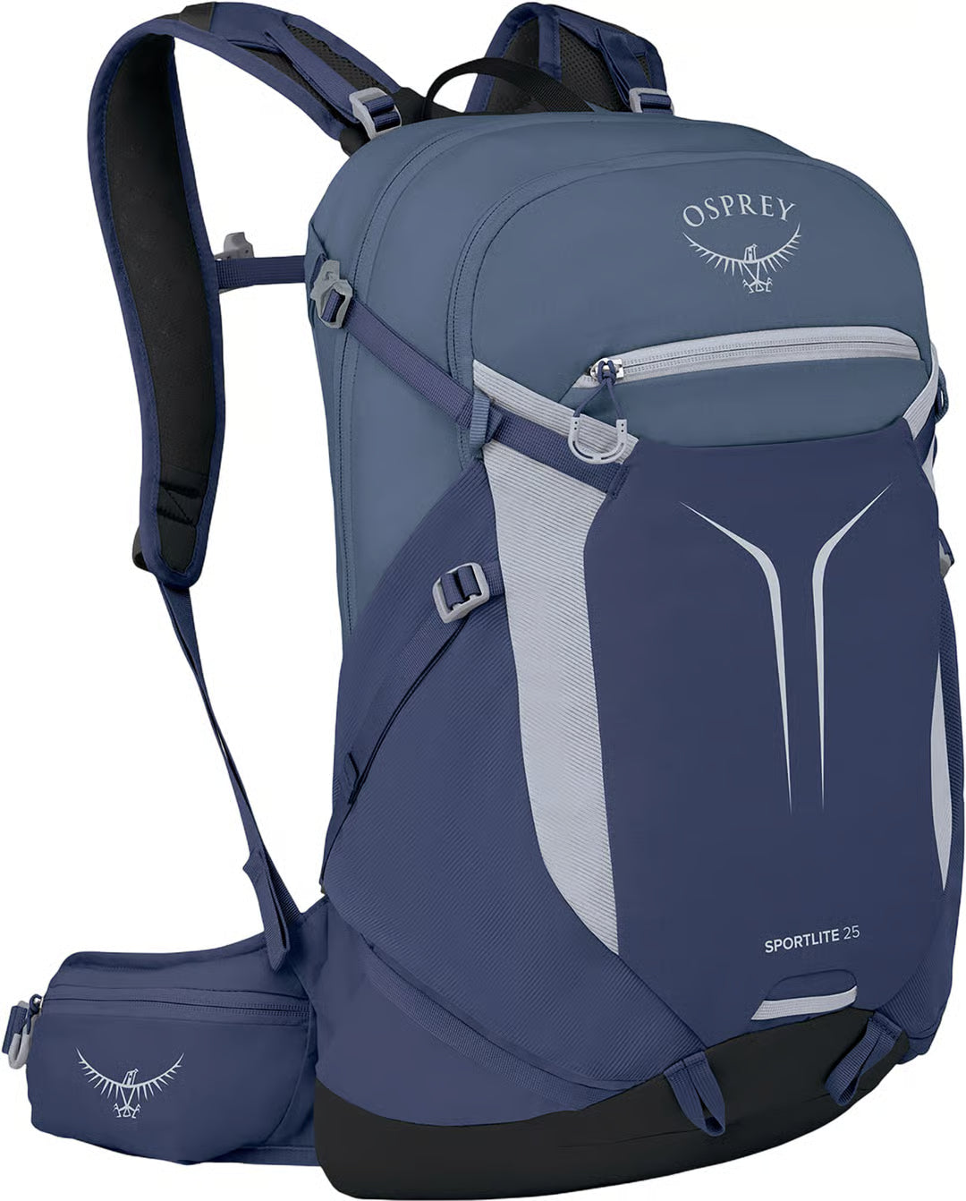 Sportlite 25