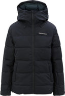 Shred Down jacket- Femme