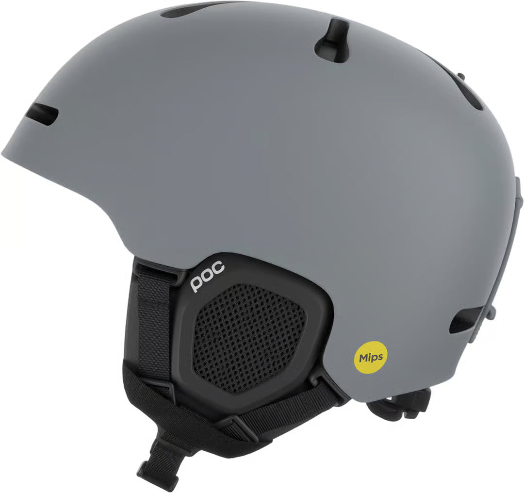 Casque de ski Fornix Mips (2027)