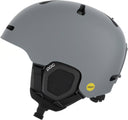 Casque de ski Fornix Mips (2027)