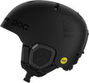 Casque de ski Fornix MIPS POW JJ (2027)