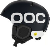 Casque de ski Fornix BC (2027)