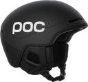 Casque de Ski Obex Contour (2027)