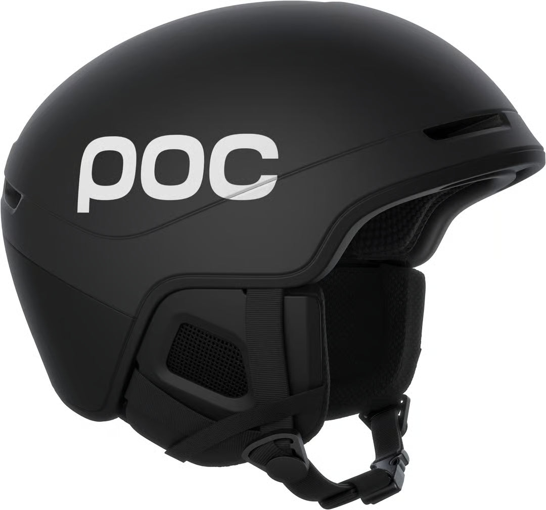Casque de Ski Obex Contour (2027)