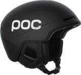 Casque de Ski Obex Contour (2027)