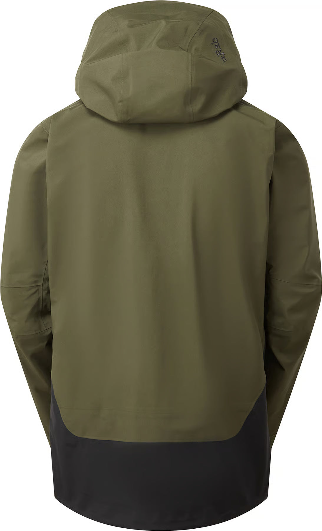 Veste de ski Khroma Converge GORE-TEX - Homme