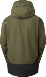 Veste de ski Khroma Converge GORE-TEX - Homme