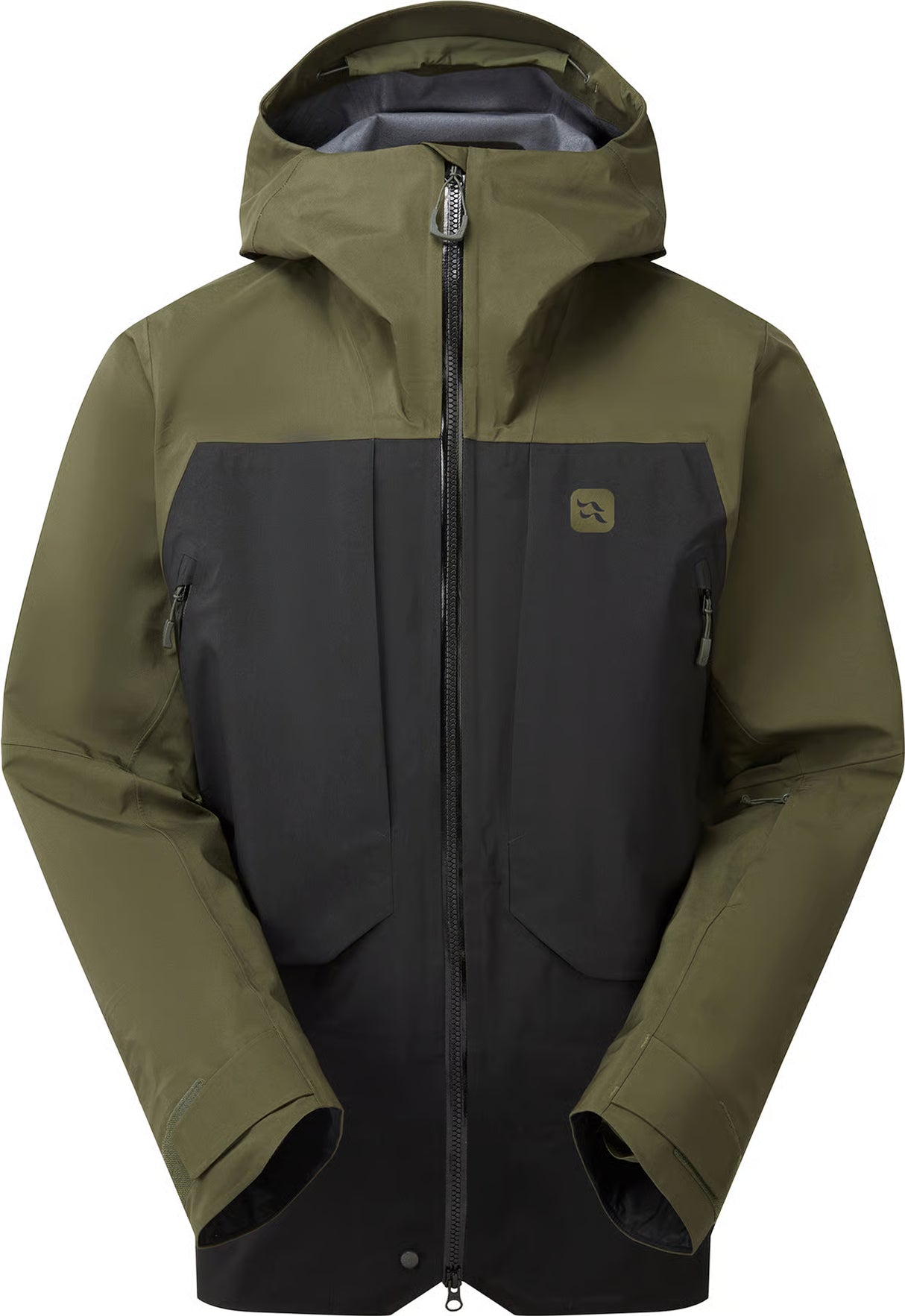 Veste de ski Khroma Converge GORE-TEX - Homme