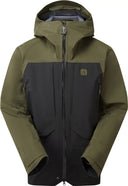 Veste de ski Khroma Converge GORE-TEX - Homme