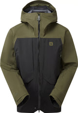 Veste de ski Khroma Converge GORE-TEX - Homme