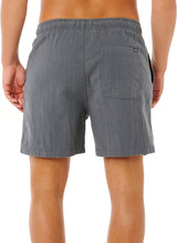 Short de volley-ball Pacific Rinse Rico - Homme
