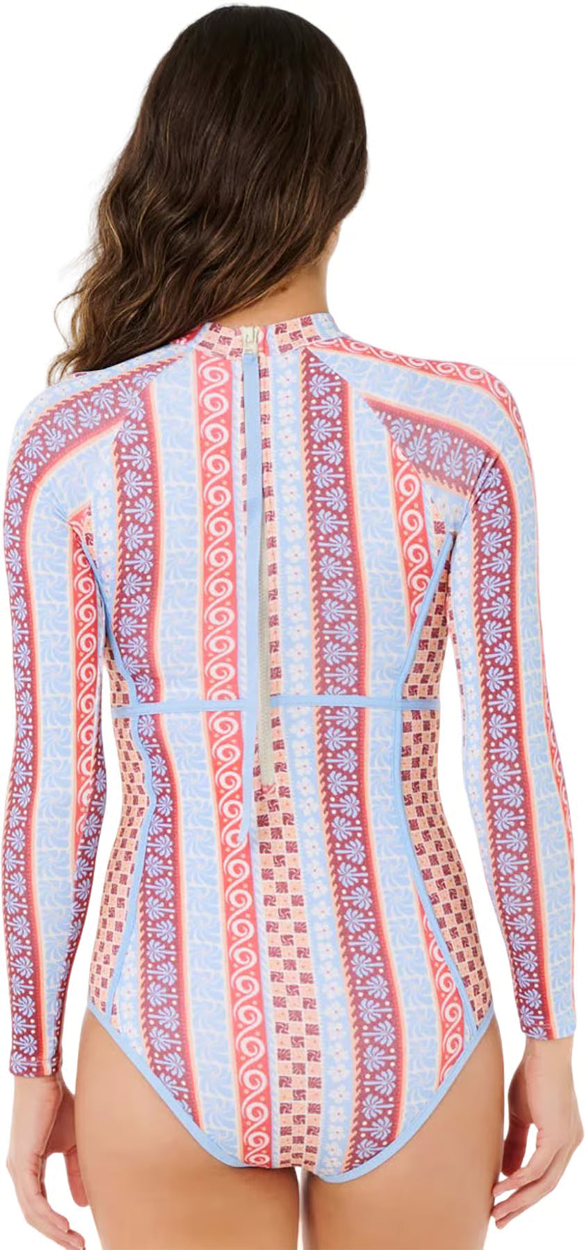 Combinaison de surf Coastal Instincts UPF - Femme