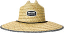 Chapeau de paille Fun Times - Homme