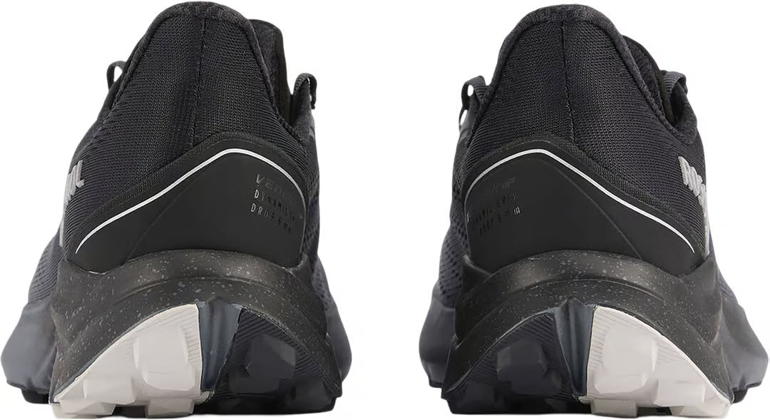 Chaussures de trail Venosk R-Shell Dry pour hommes
