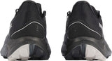 Chaussures de trail Venosk R-Shell Dry pour hommes