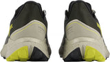 Chaussures de trail Venosk R-Shell Dry pour hommes