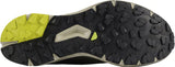 Chaussures de trail Venosk R-Shell Dry pour hommes