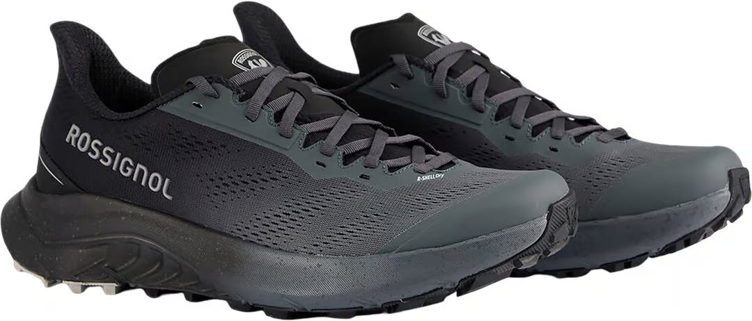 Chaussures de trail Venosk R-Shell Dry pour hommes