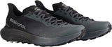 Chaussures de trail Venosk R-Shell Dry pour hommes