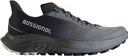 Chaussures de trail Venosk R-Shell Dry pour hommes