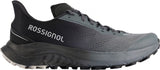 Chaussures de trail Venosk R-Shell Dry pour hommes