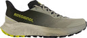 Chaussures de trail Venosk R-Shell Dry pour hommes