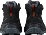 Chaussures de randonnée Altridge Mid R-Shell Dry - Homme