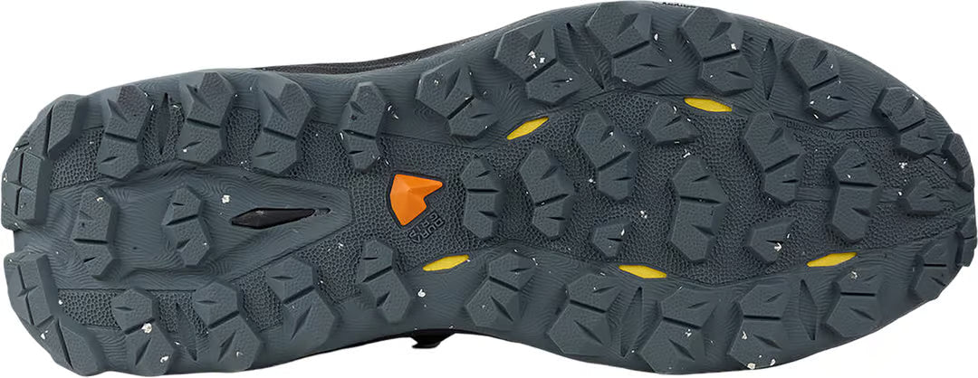 Chaussures de randonnée Altridge Mid R-Shell Dry - Homme